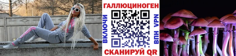 Псилоцибиновые грибы GOLDEN TEACHER  Кола 